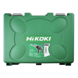 Perfo-burineur Hikoki Dh28pcy2 28mm Sds+ 850w - 3 Joules Epta