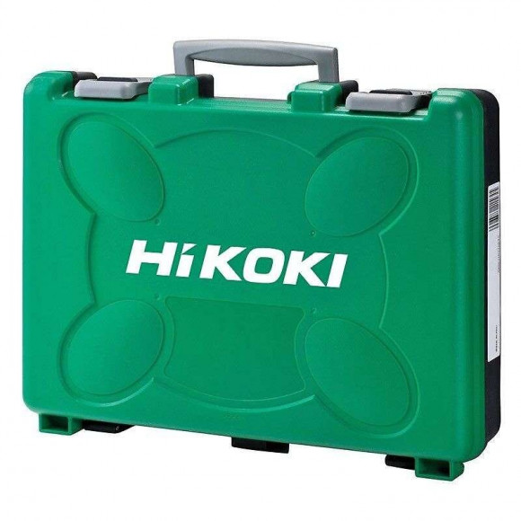 Perforateur Hikoki Dh26pc2wsz 26mm Sds + 830w - 2,9 Joules Epta