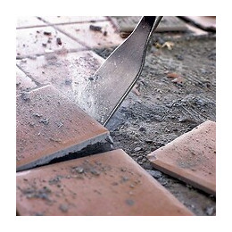 Marteau-piqueur Sds-plus Bosch Gsh 3 E Professional 650 W