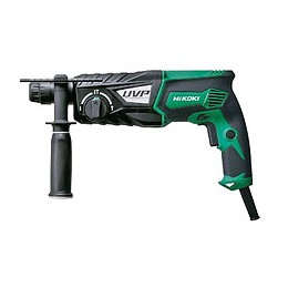Perfo-burineur Hikoki Dh28pcy2 28mm Sds+ 850w - 3 Joules Epta