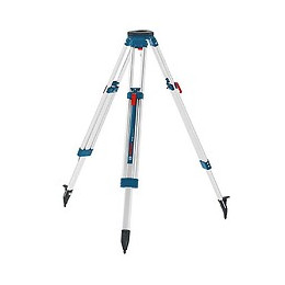 Trépied Bosch Bt 160 Professional