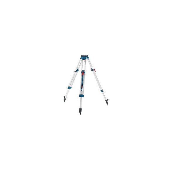 Trépied Bosch Bt 160 Professional