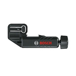 Pince Support Bosch Pour Lr 6, Lr 7 Professional (1608m00c1l)