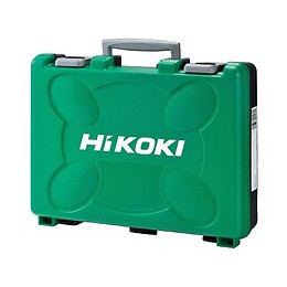 Perforateur Hikoki Dh26pc2wsz 26mm Sds + 830w - 2,9 Joules Epta
