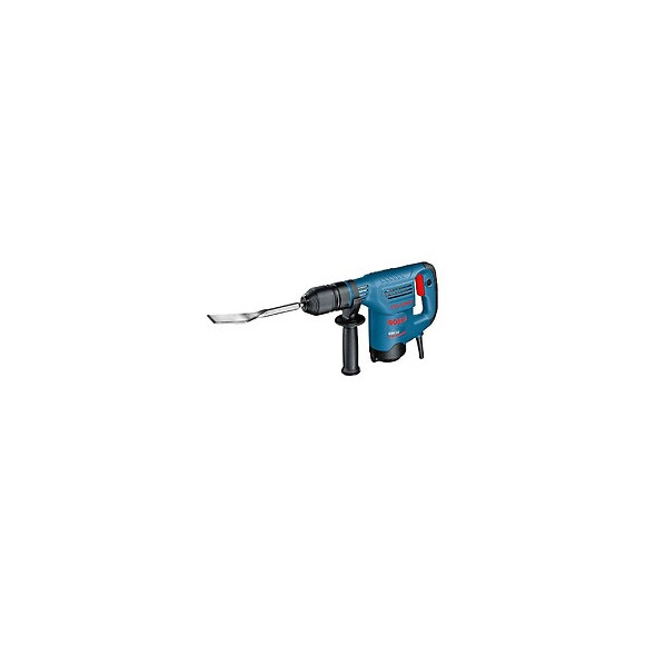 Marteau-piqueur Sds-plus Bosch Gsh 3 E Professional 650 W