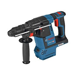 Perforateur Sans-fil Sds-plus Bosch Gbh 18v-26 + L-boxx