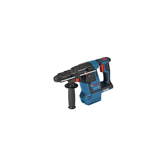Perforateur Sans-fil Sds-plus Bosch Gbh 18v-26 + L-boxx