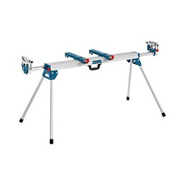 Table De Travail Bosch Gta 3800 Professional (0601b24000)