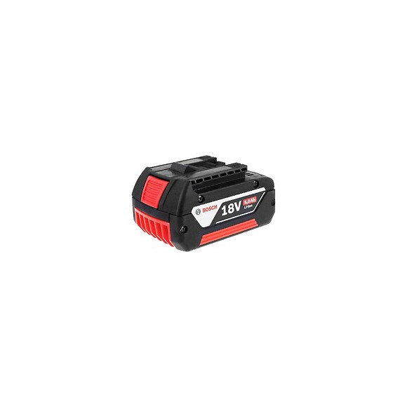Batterie Bosch Gba 18v 5,0 Ah