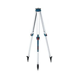 Trépied Bosch Bt 170 Hd Professional