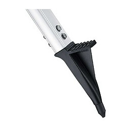 Trépied Bosch Bt 170 Hd Professional