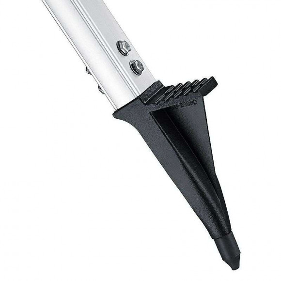 Trépied Bosch Bt 170 Hd Professional