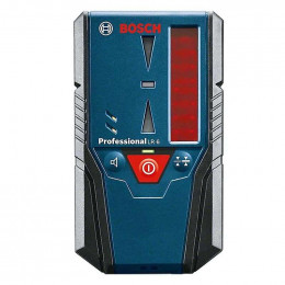 Cellule De Réception Laser Rouge Lr6 Bosch Pro 0601069h00