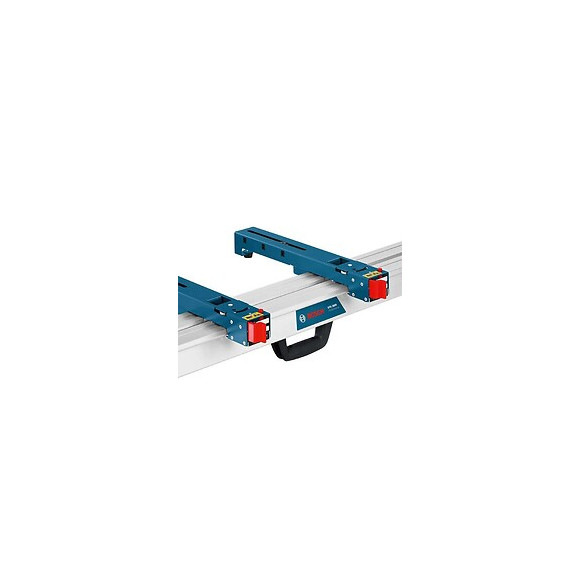 Table De Travail Bosch Gta 3800 Professional (0601b24000)