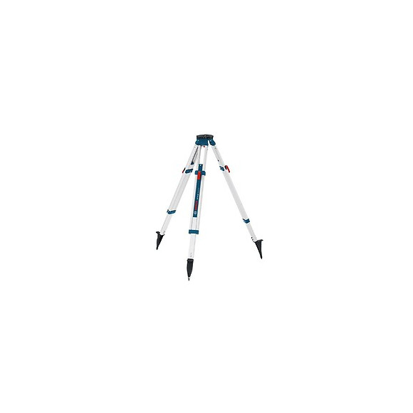 Trépied Bosch Bt 170 Hd Professional