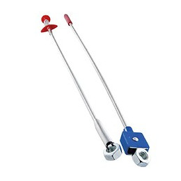 Attrape Boulon Magnétique