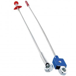 Attrape Boulon Magnétique