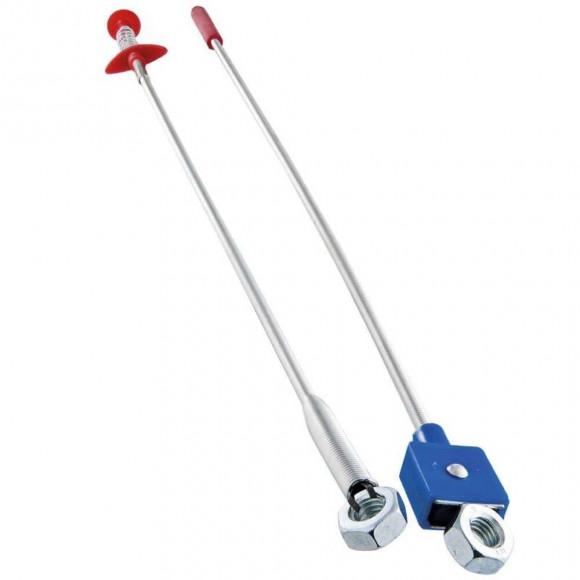 Attrape Boulon Magnétique