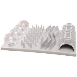 Trixie Cat Activity Fun Board Pour Chat 30 X 40 Cm