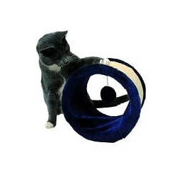 Trixie Griffoir Rouleau Pour Chat