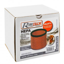 Filtre Lavable Aspirateur Cenehot