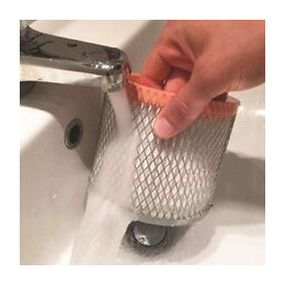 Filtre De Rechange Pour Aspirateur De Cendres Minicen