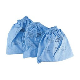 Filtre De Rechange Aspirateur Vacmaster