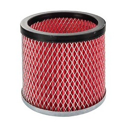 Filtre Lavable Aspirateur Cenehot