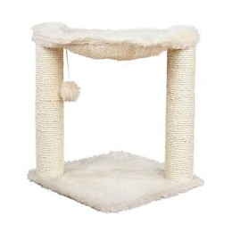 Trixie Arbre A Chat Baza 50cm - Creme