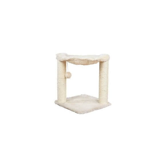 Trixie Arbre A Chat Baza 50cm - Creme