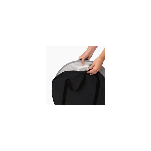 Cat It Tour A Chat Fusee Vesper Rocket Ship - Gris