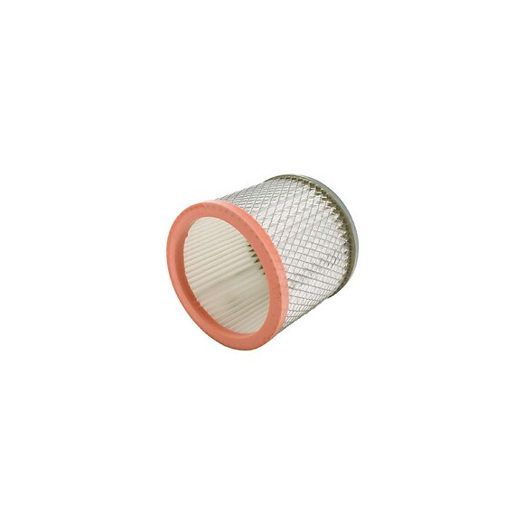 Filtre De Rechange Pour Aspirateur De Cendres Minicen