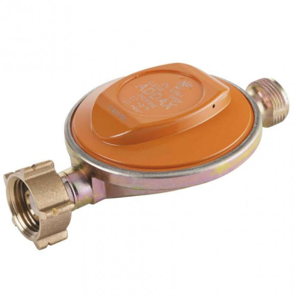 Détendeur À Gaz Propane