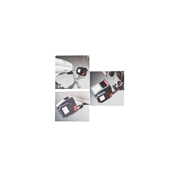 Treuils Voiture 5 Tonnes Marche Av