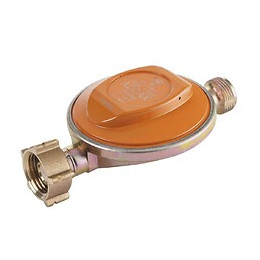 Détendeur À Gaz Propane