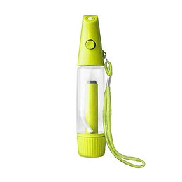 Brumisateur Manuel Rechargeable 30 Ml