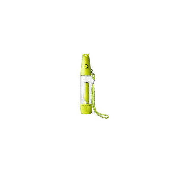Brumisateur Manuel Rechargeable 30 Ml