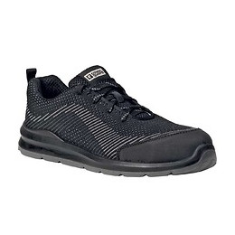 Chaussures De Sécurité Type Sport Milerite De Coverguard Taille 39
