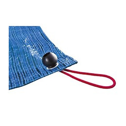 Lot De 10 Attaches Rapides Pour Bâche Ribiland