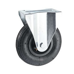 Roulette Gonflable Fixe 200 Mm