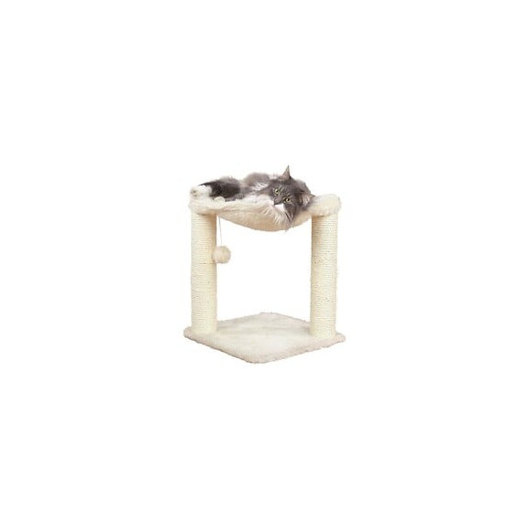 Trixie Arbre A Chat Baza 50cm - Creme
