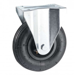 Roulette Gonflable Fixe 200 Mm