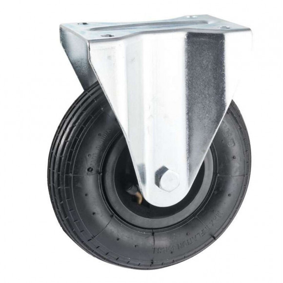 Roulette Gonflable Fixe 200 Mm