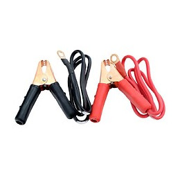 Convertisseur 700w 12v-220v Avec Prise Usb