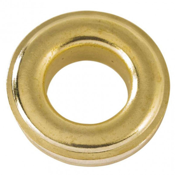 Pince À Bache Avec 50 Oeillets