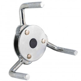 Clé Filtre À Huile