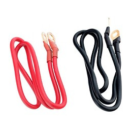 Convertisseur 1000w 12v-220v Plus1prise Usb