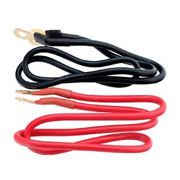 Convertisseur 1000w 12v-220v Plus1prise Usb