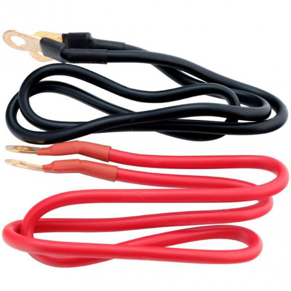 Convertisseur 1000w 12v-220v Plus1prise Usb