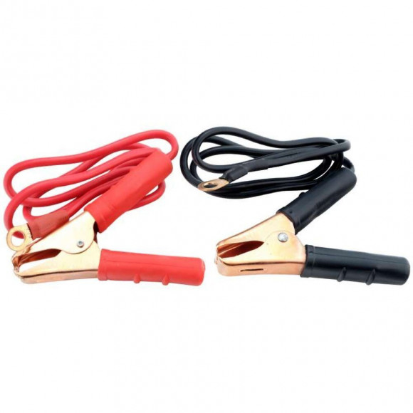 Convertisseur 700w 12v-220v Avec Prise Usb